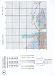  402307-3a684-86453954--u66e17 (508x700, 401Kb)