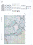  402307-29b2c-86453980--ua5e22 (508x700, 414Kb)