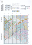  402307-c6f9f-86453960--uc25b6 (508x700, 460Kb)