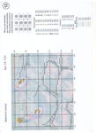  402307-d98a8-86453981--u4fff8 (508x700, 387Kb)