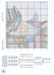  402307-fdc73-86453957--u04c57 (508x700, 449Kb)