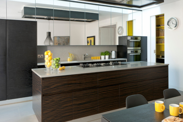 contemporary-kitchen-795x530 (700x466, 301Kb)