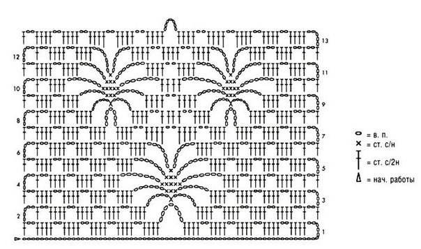 b9V15inRp3Y (604x357, 151Kb)