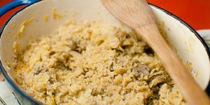 im_20140323143004_9204 (300x150, 25Kb)