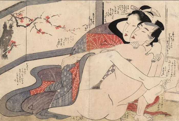 original (4) (700x475, 111Kb)