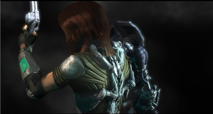 5875392_detail_1 (700x374, 40Kb)
