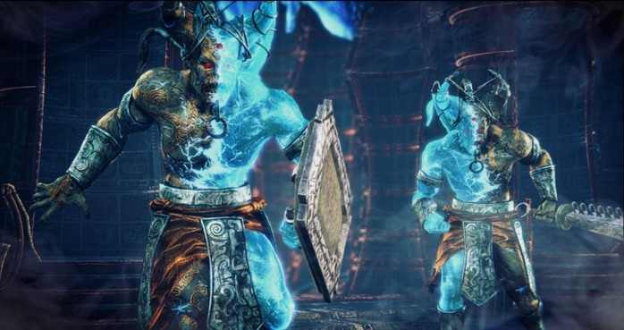 5875392_detail_4 (700x369, 76Kb)