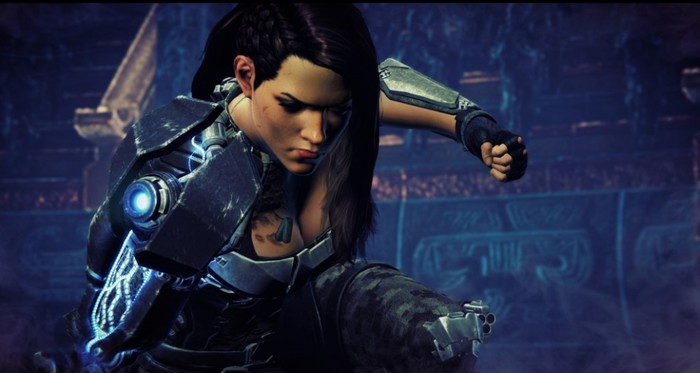 5875392_detail (700x373, 51Kb)