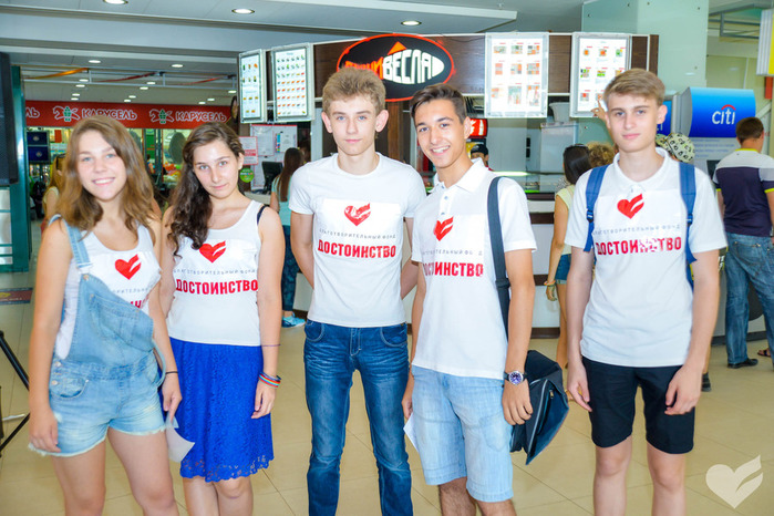KHL_2297 (700x466, 154Kb)