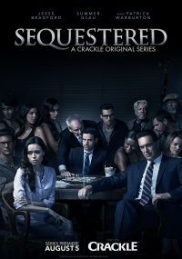 2757491_Sequestered (200x285, 31Kb)