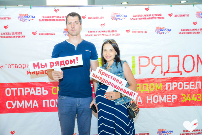 KHL_2313 (700x466, 431Kb)