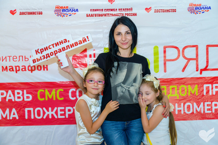 KHL_2323 (700x466, 445Kb)