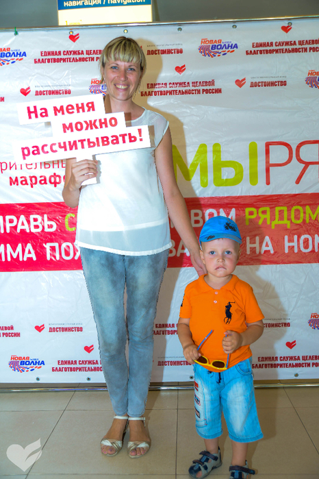 KHL_2331 (466x700, 456Kb)