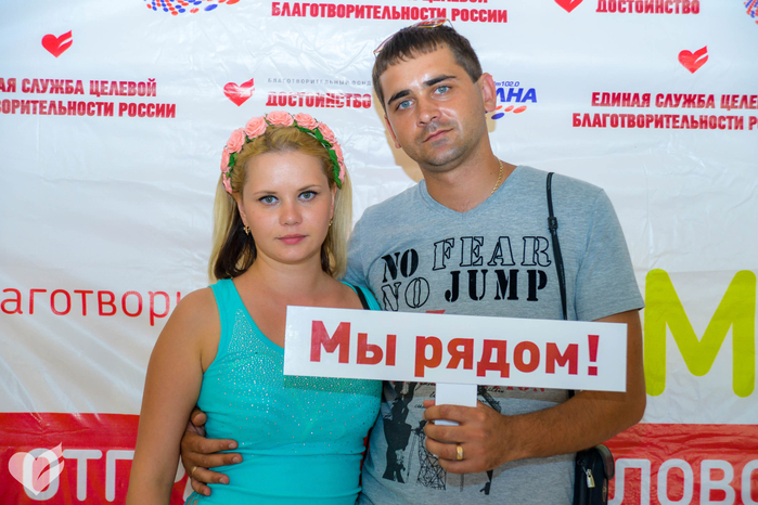 KHL_2334 (700x466, 411Kb)