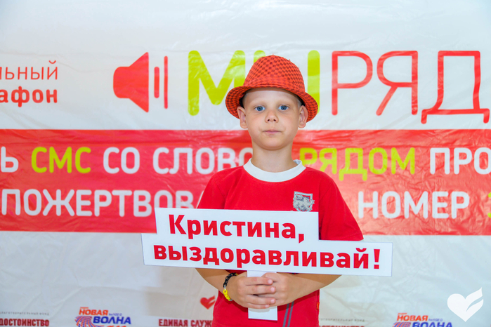 KHL_2341 (700x466, 381Kb)