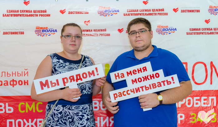 KHL_2345 (700x408, 387Kb)