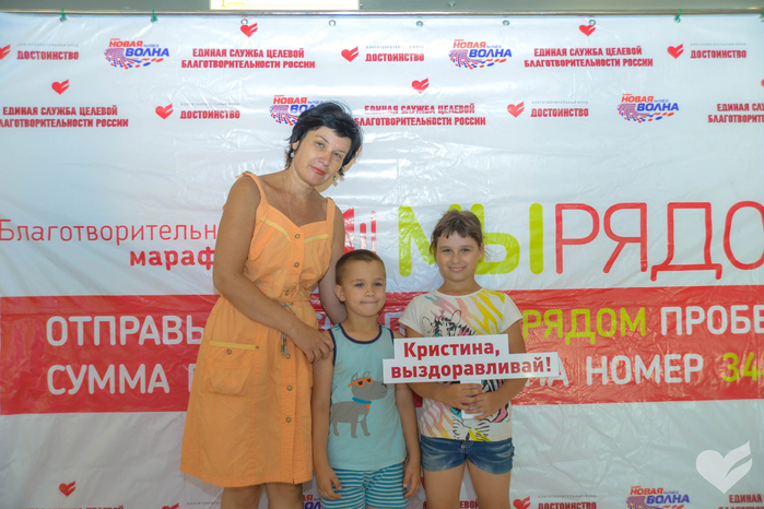 KHL_2353 (700x466, 417Kb)