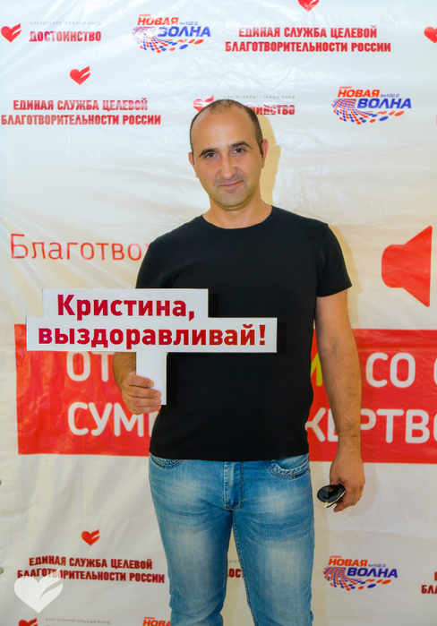 KHL_2370 (488x700, 409Kb)