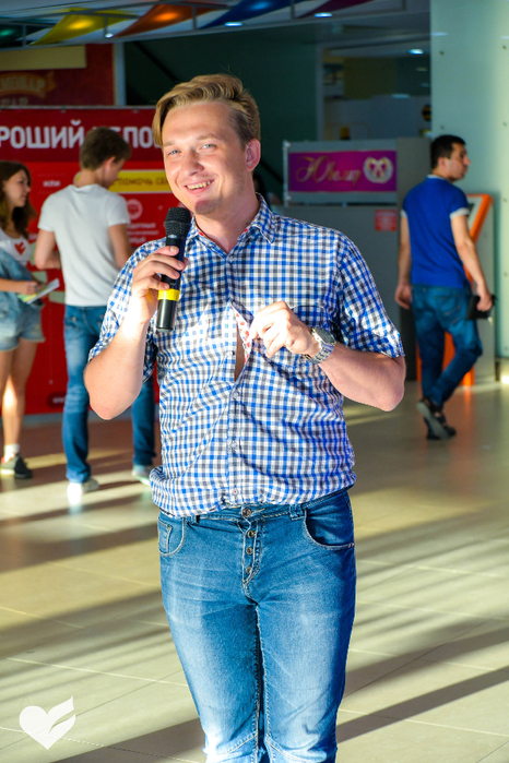 KHL_2377 (466x700, 460Kb)