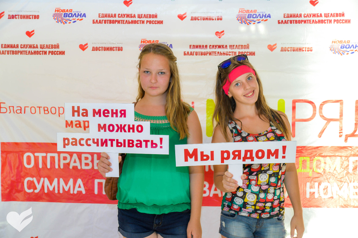 KHL_2381 (700x466, 410Kb)