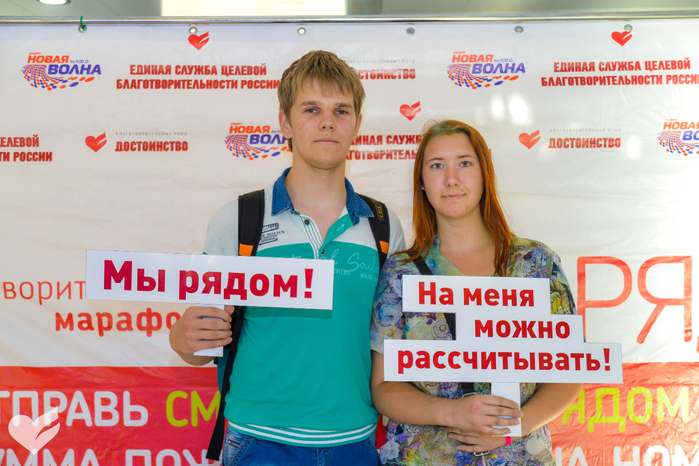 KHL_2384 (700x466, 421Kb)