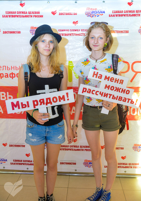 KHL_2388 (490x700, 483Kb)