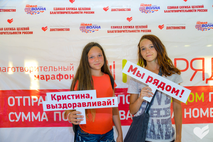 KHL_2396 (700x466, 439Kb)
