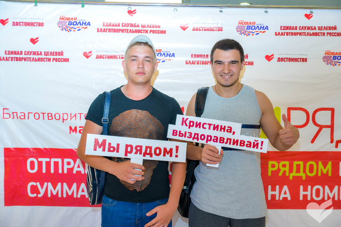 KHL_2408 (700x466, 426Kb)