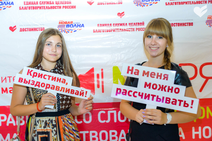 KHL_2412 (700x466, 451Kb)