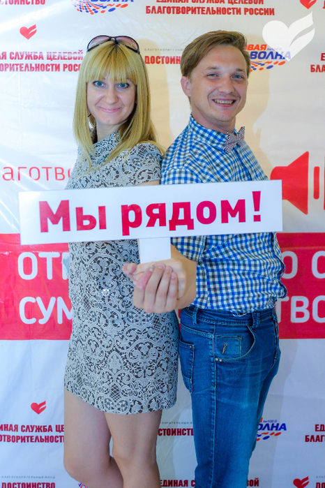KHL_2422 (466x700, 477Kb)