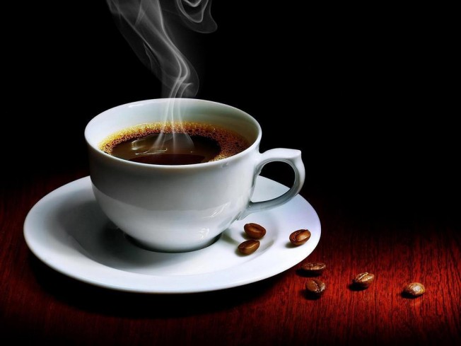 cafea (652x489, 41Kb)