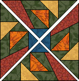 CircletheFieldpieceblock (159x162, 19Kb)