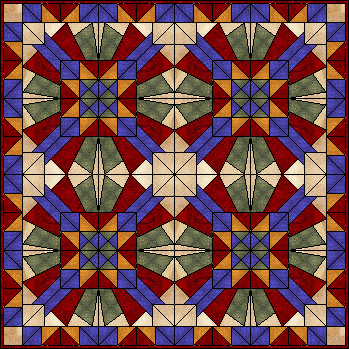 FanandStarquilt (349x349, 104Kb)