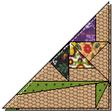 FlowerofFriendshippieceblock (162x162, 10Kb)