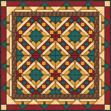 PinesontheHillquilt (423x423, 157Kb)