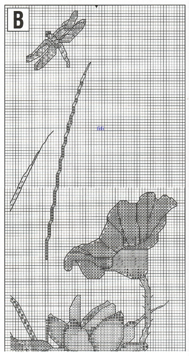 5ef0d35d564436a79e72531396118f3a (371x700, 352Kb)