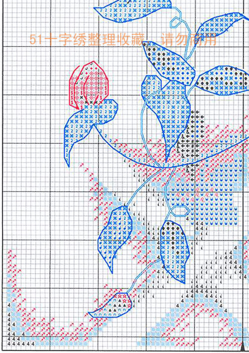 957748c0c9c850e69736123a090b79d5 (493x700, 567Kb)