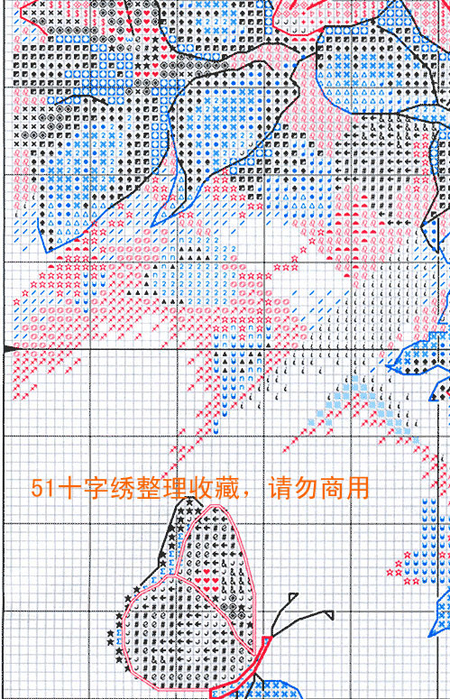 b0badb2c4444282372180a457cbb13f4 (450x700, 621Kb)