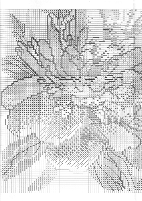 322d32a51c21ea4a20f4d68db97e50dd (494x700, 294Kb)