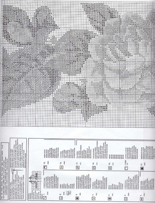 f0845a5060d7d01192d056669f5e69be (534x700, 391Kb)