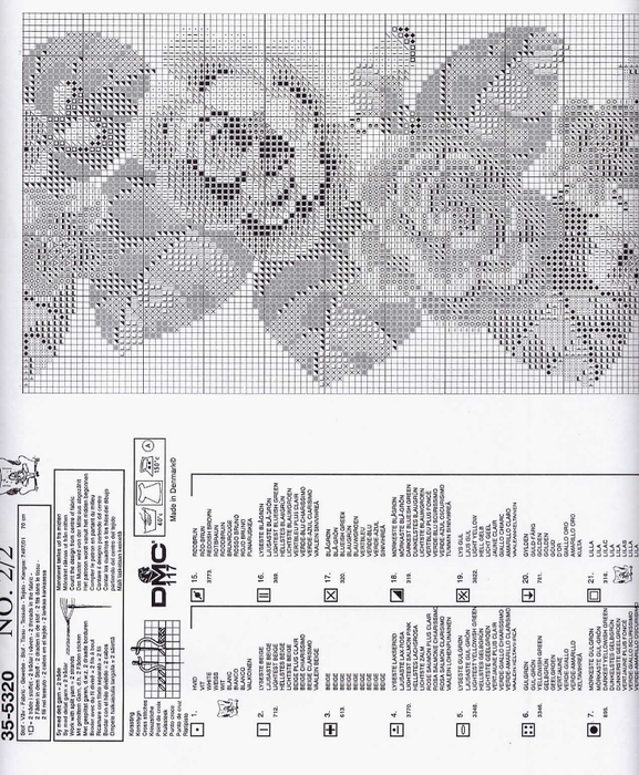 ca7b4e501e886f6e203501c10ec4410e (577x700, 361Kb)