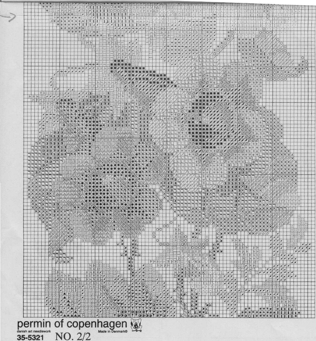 67f2faaa207b107a670e666f4fee0294 (650x700, 381Kb)
