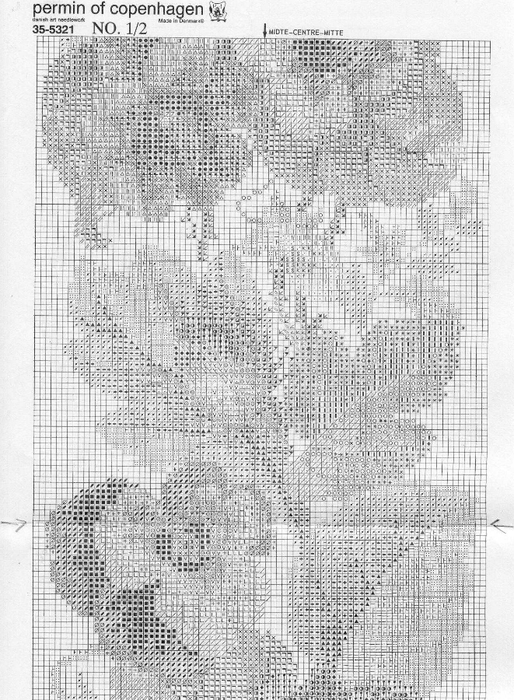acae45b9a67e1b3a1e0586f720031459 (514x700, 311Kb)