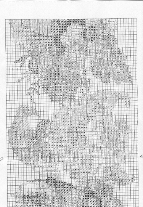 e8d9048724f78da777d6d61d30f3cdee (483x700, 286Kb)