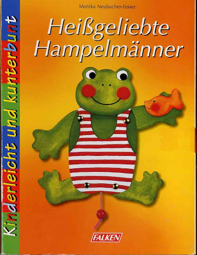 cover-Heißgeliebte-Hampelmä (396x512, 199Kb)