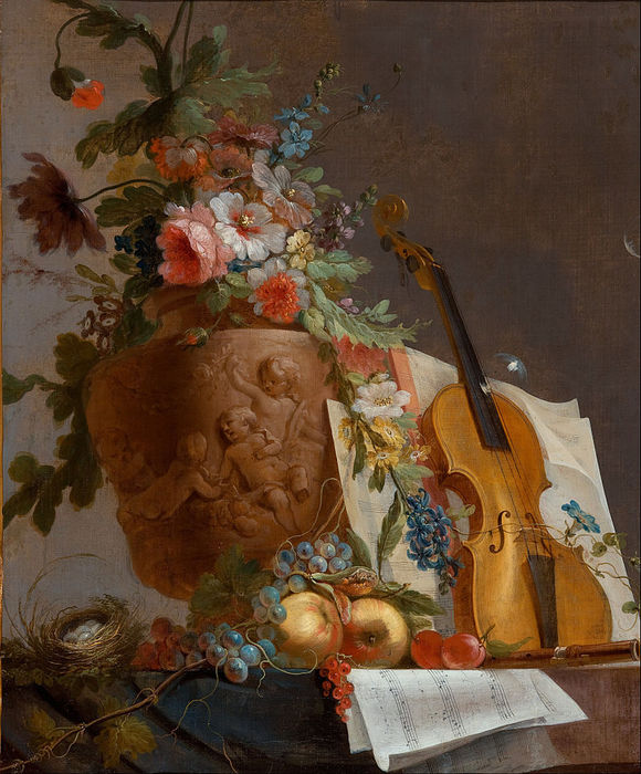 Jean-Jacques_Bachelier_-_Still_life_with_flowers_and_a_violin_-_Google_Art_Project (580x700, 98Kb)