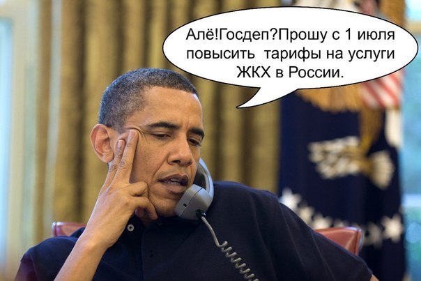 139787_original (604x403, 46Kb)