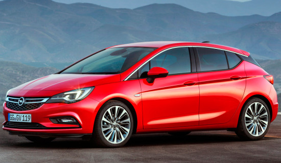 Astra-K-550x320 (550x320, 154Kb)