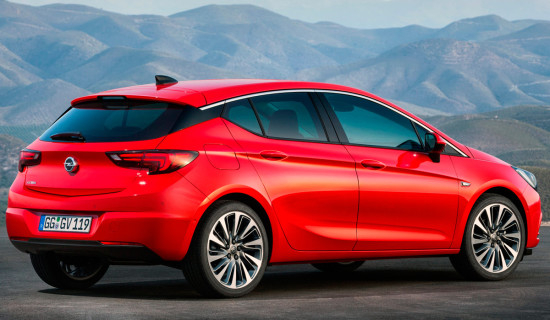 Astra-K-rear-550x320 (550x320, 163Kb)