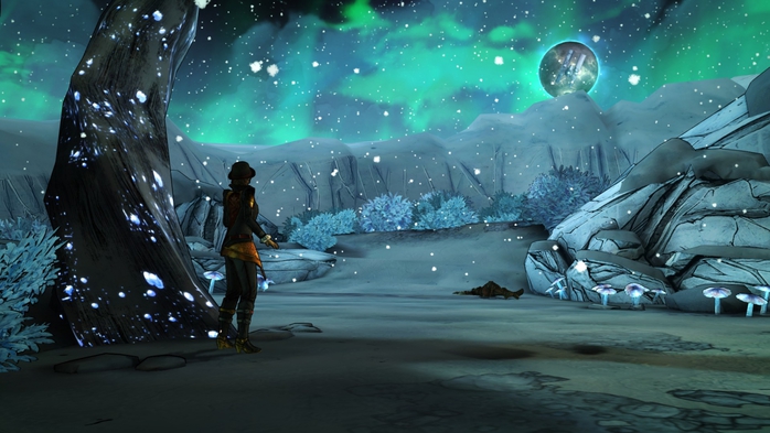 5486629_330830_screenshots_20150630_00005 (700x393, 218Kb)